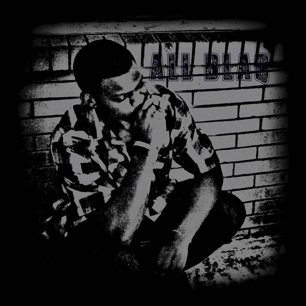 Meet your Posher, All